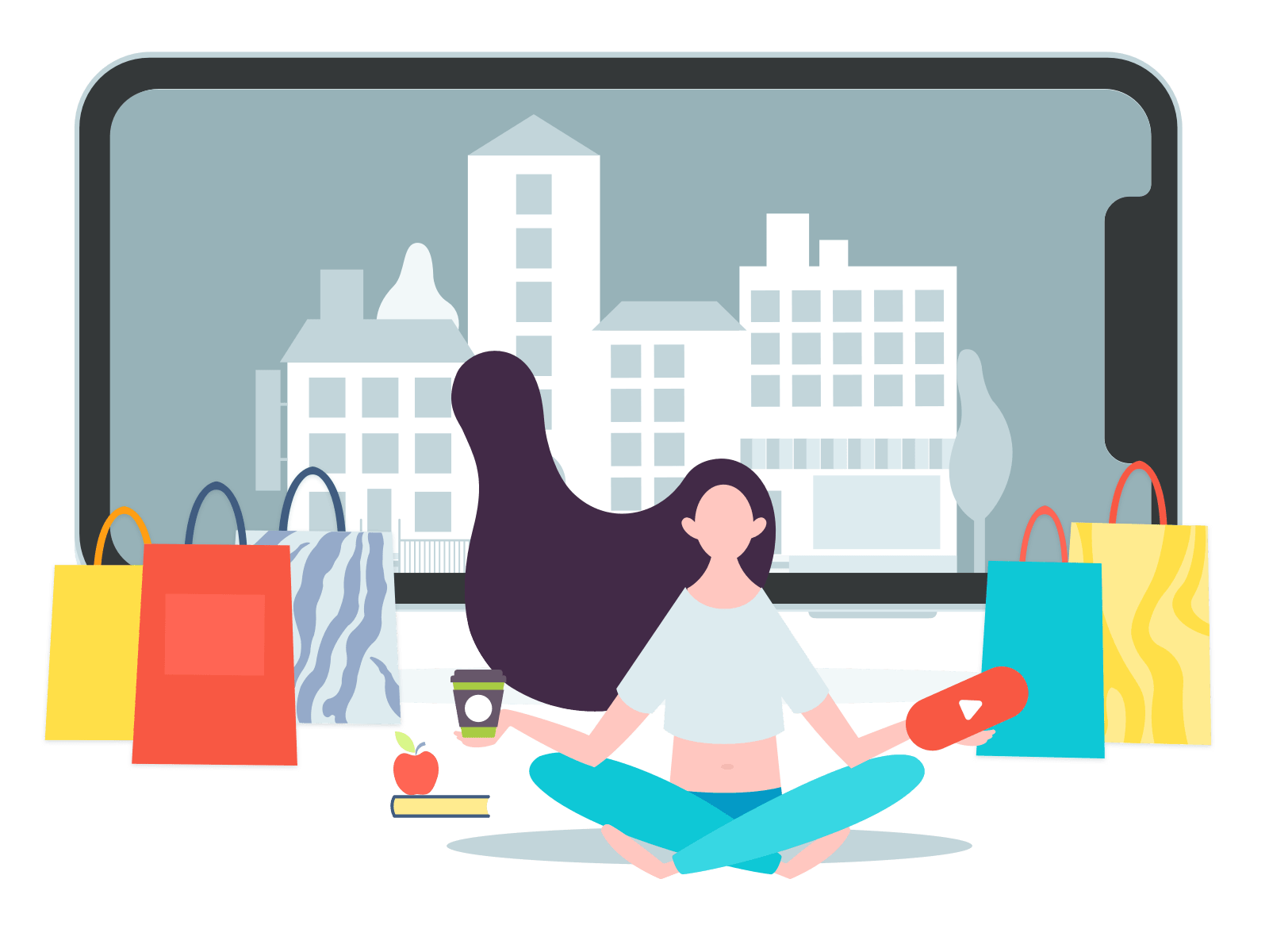 便利でお得な提携サービス